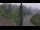 Webcam in Badenweiler, 8.8 mi away