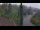 Webcam in Badenweiler, 22.8 km entfernt