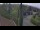 Webcam in Badenweiler, 22.8 km