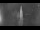 Webcam in Badenweiler, 3.5 km