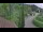 Webcam in Badenweiler, 1.8 mi away