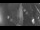 Webcam in Badenweiler, 10.4 mi away