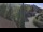 Webcam in Badenweiler, 27.8 km