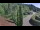 Webcam in Badenweiler, 9.9 mi away