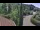 Webcam in Badenweiler, 26.3 km entfernt