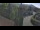 Webcam in Badenweiler, 25.6 km