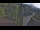 Webcam in Badenweiler, 27.8 km
