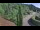 Webcam in Badenweiler, 25.6 km