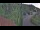 Webcam in Badenweiler, 8.4 km