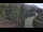 Webcam in Badenweiler, 4.7 km entfernt