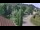 Webcam in Badenweiler, 16.8 km