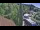 Webcam in Badeweiler, 22.8 km