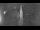 Webcam in Badenweiler, 3.9 mi away