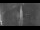 Webcam in Badenweiler, 1.4 mi away