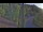 Webcam in Badenweiler, 20.3 km