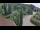Webcam in Badenweiler, 3.5 km