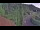 Webcam in Badenweiler, 25.6 km