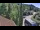 Webcam in Badenweiler, 9.9 mi away