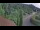 Webcam in Badenweiler, 11.1 km