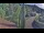 Webcam in Badeweiler, 25.6 km