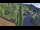 Webcam in Badeweiler, 4.7 km