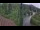 Webcam in Badenweiler, 4.4 mi away