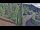 Webcam in Badenweiler, 8.4 km