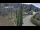 Webcam in Badenweiler, 3.9 mi away