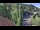 Webcam in Badenweiler, 25.6 km entfernt