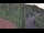 Webcam in Badenweiler, 8.8 mi away