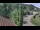 Webcam in Badenweiler, 8.3 mi away