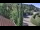 Webcam in Badenweiler, 21.5 km
