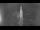 Webcam in Badenweiler, 3.5 km
