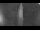 Webcam in Badeweiler, 11.5 km