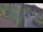 Webcam in Badenweiler, 25.6 km