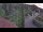 Webcam in Badenweiler, 12.4 km