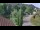 Webcam in Badenweiler, 25.6 km