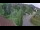 Webcam in Badenweiler, 30.8 km