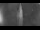 Webcam in Badenweiler, 8.8 mi away