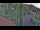 Webcam in Badenweiler, 7.8 mi away