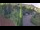Webcam in Badenweiler, 30.8 km