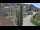 Webcam in Badenweiler, 7.8 mi away