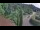 Webcam in Badenweiler, 0 km
