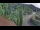 Webcam in Badenweiler, 11.5 km