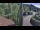 Webcam in Badenweiler, 0 mi away
