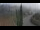 Webcam in Badenweiler, 4.4 mi away