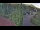 Webcam in Badenweiler, 25.6 km entfernt