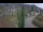 Webcam in Badenweiler, 9.9 mi away