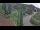 Webcam in Badenweiler, 25.7 km