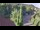 Webcam in Badenweiler, 25.7 km